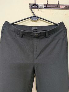 MAX Stylish Stretchable Jeggins For Women