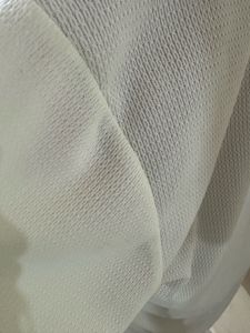 Combo Of Shirt With Tshirt