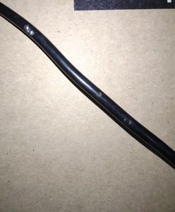 Lenovo G50-70 Laptop Charger (WORKING CONDITION)