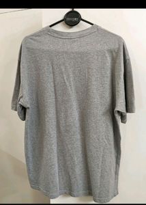Bonkers Kanye West Oversized Tee