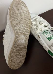 40.5 🇺🇸Adidas Stansmith UK 7