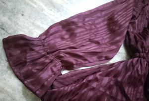 Women Daily Wear Top