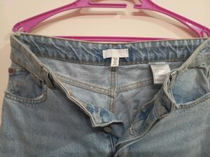 H&amp;M Women&#39;s Jean
