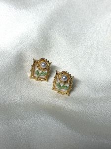 GIVEAWAY💖💖- Read Caption