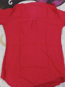 Red Top