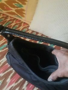Imported Hand Bag