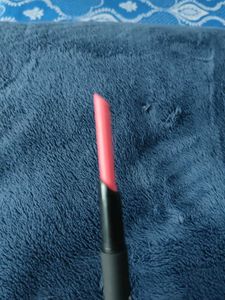 Sugar - The Pinks Lip Stick