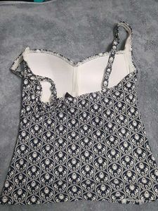 Swimming Top