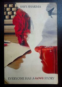 Everyone Has A Love Story