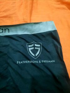Men&#39;s Briefs