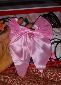 Hair Pin