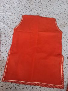 🧡Rajputi Poshak🧡