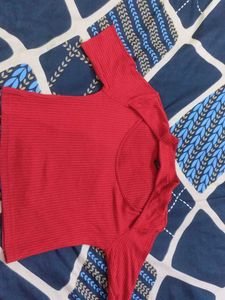 H&m Top