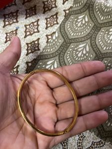 Trending Bracelet