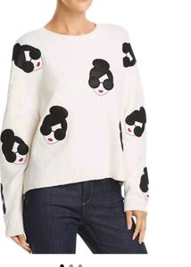 Women Sweatshirt