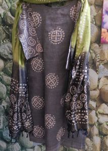 2 combo dress very nice dres