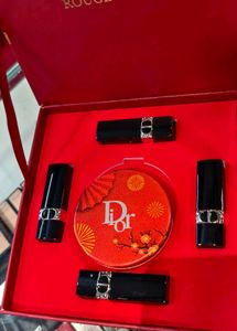 Dior Gift Set