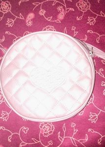 Sling Bag 🛍️❤️