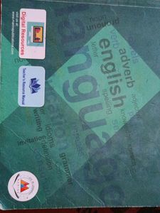 Marina Publications Pvt Ltd