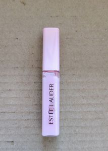 Estee Lauder Lip Repair Potion(Lipbalm)