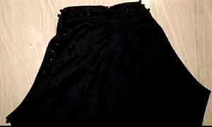 Hot Sexy Black Bodycon Dress From USA New With Tag