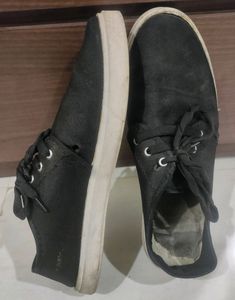 Sneakers For Men