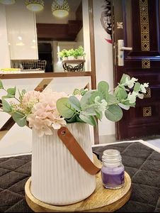 Ceramic Vase (Any 1)