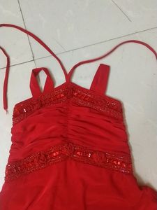 Little Red Riding Hood