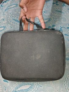 Drone Bag