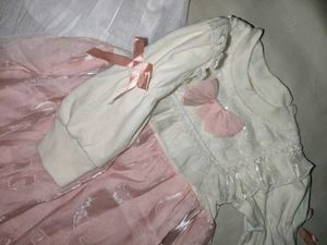 Girls&#39; Dresses Bundle