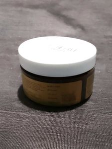 Natural Glow Cleanser - Gold