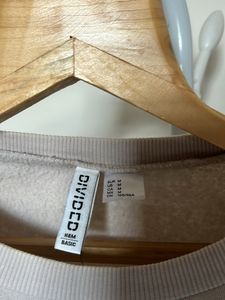H&amp;M Sweater
