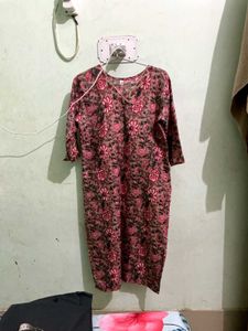 Suit Set For Women