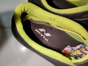Football Shoes