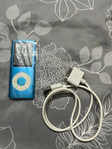 iPod Nano