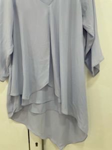 ☁️ SKY BREEZE TUNIC: FOREVER NEW Flow! 🌬️