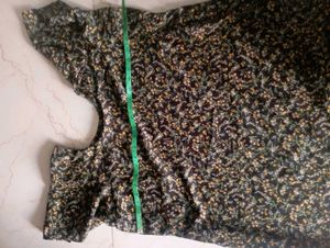New Stitched Cotton Suit For Sale Daily Wear