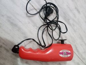 Magic Massager