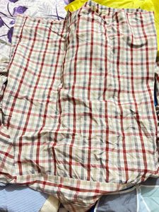 Men Shirt Donate