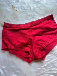 Panty