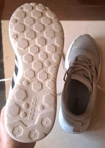 Adidas Shoes