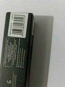 Faces Canada Comfy Matte Lipstick