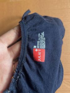 Pack Of 3 BRA