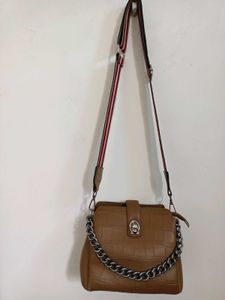 Sling Bag