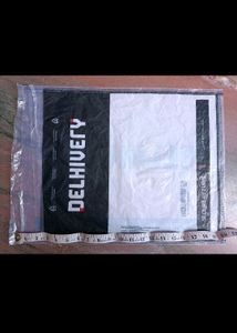 Shipping Bags 30