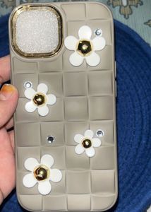 ANY ONE IN 99 RUPEES.. iPhone 13 OR 14 CASES..