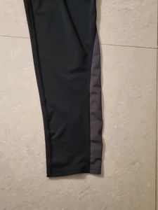 Technosport High Waist Workout Leggings