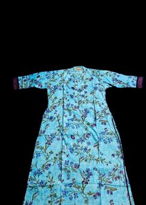 New💠 Branded Kurthi