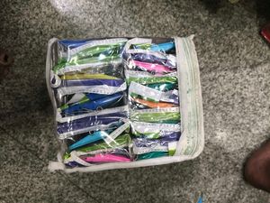 Cloth Clips 12pecat and 144,Pcs