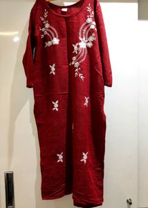 Kurti